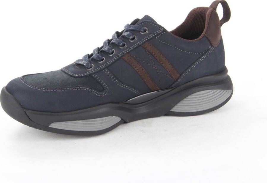 Xsensible veterschoen Heren