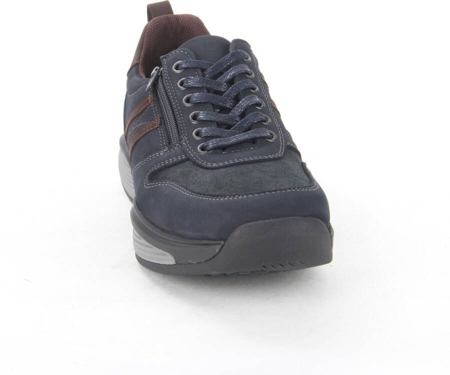 Xsensible veterschoen Heren
