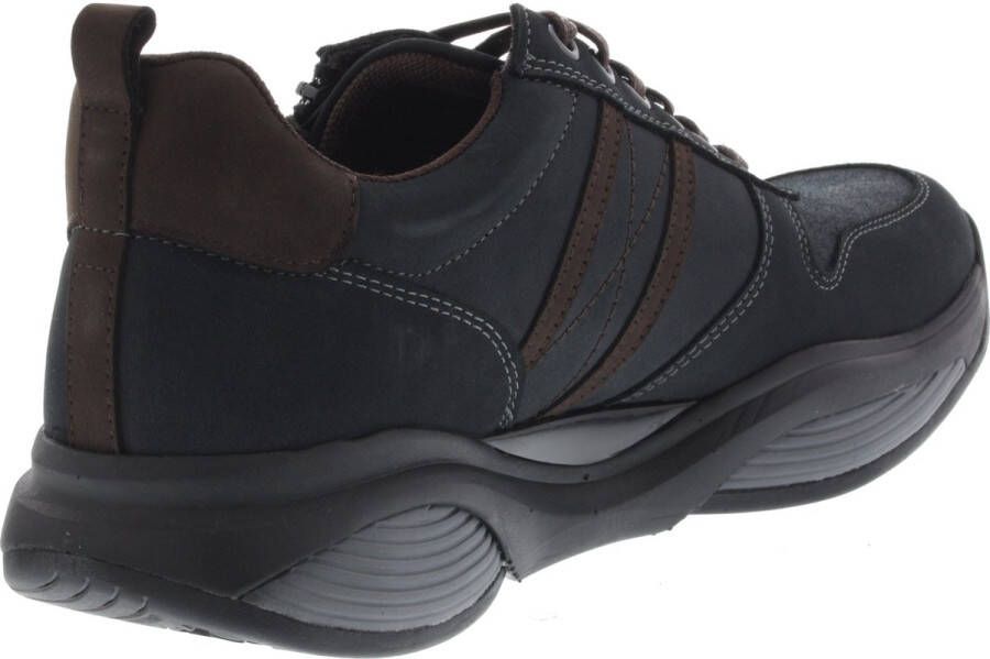 Xsensible veterschoen Heren