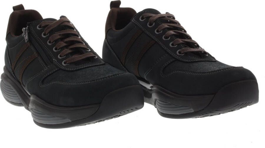 Xsensible veterschoen Heren