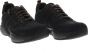 Xsensible Sneakers Heren Lage sneakers Herenschoenen Nubuck 30073.2 Blauw - Thumbnail 15