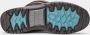 Xsensible wandellaars kuithoogte art. 40206.5.301 bruin H leest - Thumbnail 3