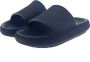 Xti 44489 slippers zwart - Thumbnail 2