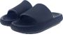 XTI Stijlvolle Pool Collectie Black Heren - Thumbnail 30