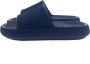 XTI Stijlvolle Pool Collectie Black Heren - Thumbnail 32