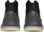 Yeezy adidas QNTM Barium kleur als op foto - Thumbnail 3