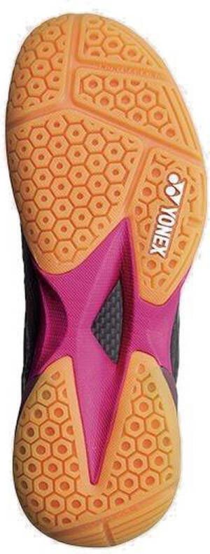 Yonex Badmintonschoenen Power Cushion Comfort Z2 Dames