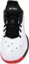 Yonex Power Control 65 X3 Indoorschoenen White Red Heren - Thumbnail 2