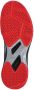 Yonex Power Control 65 X Indoorschoenen White Red Heren - Thumbnail 3