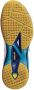 Yonex Power Cushion 65 Z Indoorschoenen Blauw Man - Thumbnail 2