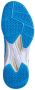 Yonex Power Cushion Cascade Drive Indoorschoenen Blauw Man - Thumbnail 2