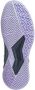 Yonex Power Cushion Eclipsion 4 Indoor Fietsschoenen Zwart Man - Thumbnail 2