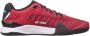 Yonex Power Cushion Eclipsion 4 Tennisbannen Schoenen Rood Man - Thumbnail 4