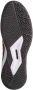 Yonex Power Cushion Eclipsion 4 Tennisbannen Schoenen Rood Man - Thumbnail 4