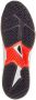 Yonex Power Cushion Sonicage 3 Tennisbannen Schoenen Wit Man - Thumbnail 3