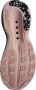 Yonex Saferun 100XL dames hardloopschoen zwart zacht roze - Thumbnail 2