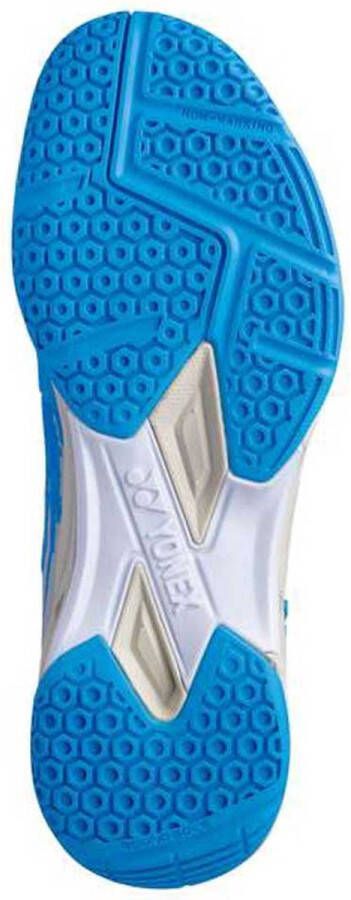 Yonex SHB Cascade Drive Ocean badmintonschoenen