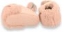 Ysabel Mora Meisjes Pantoffel Combi Rose - Thumbnail 3