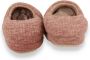 Ysabel Mora Pantoffels kinderen soft | slippers extra zacht - Thumbnail 4