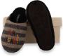 Ysabel Mora Pantoffels kinderen that's cool | slippers extra zacht - Thumbnail 2
