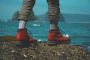 Zamberlan 1025 Tofane Nw Goretex Rr Wandelschoenen Groen 1 2 Man - Thumbnail 2