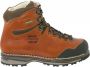 Zamberlan 1025 Tofane Nw Goretex Rr Wandelschoenen Groen 1 2 Man - Thumbnail 3