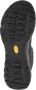 Zamberlan 220 Anabasis Goretex Short Wandelschoenen Black Heren - Thumbnail 7