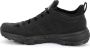 Zamberlan 220 Anabasis Goretex Short Wandelschoenen Black Heren - Thumbnail 8