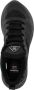 Zamberlan 220 Anabasis Goretex Short Wandelschoenen Black Heren - Thumbnail 10