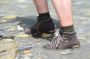 Zamberlan 320 New Trail Lite Evo Goretex Wandelschoenen Zwart 1 2 Vrouw - Thumbnail 10
