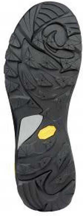 Zamberlan 320 new trail lite evo gtx 320pmogdb dark blue - Foto 2