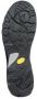 Zamberlan 320 new trail lite evo gtx 320pmogdb dark blue - Thumbnail 2