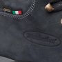 Zamberlan 320 new trail lite evo gtx 320pmogdb dark blue - Thumbnail 3
