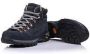 Zamberlan 320 new trail lite evo gtx 320pmogdb dark blue - Thumbnail 4