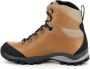 Zamberlan 330 Marie Goretex Wandelschoenen Camel Dames - Thumbnail 3