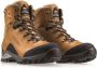 Zamberlan 330 Marie Goretex Wandelschoenen Camel Dames - Thumbnail 4
