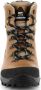 Zamberlan 330 Marie Goretex Wandelschoenen Camel Dames - Thumbnail 5