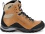 Zamberlan 330 Marie Goretex Wandelschoenen Camel Dames - Thumbnail 6