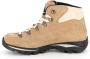 Zamberlan 333 Frida Goretex Wandelschoenen Bruin 1 2 Vrouw - Thumbnail 2