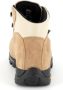 Zamberlan 333 Frida Goretex Wandelschoenen Bruin 1 2 Vrouw - Thumbnail 6