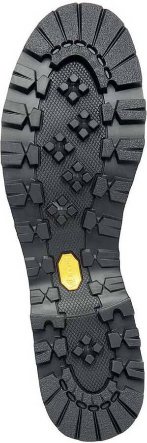Zamberlan 4042 Expert Pro Goretex Rr Bergschoenen Groen 1 2 Man