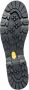 Zamberlan 4042 Expert Pro Goretex Rr Wandelschoenen Groen 1 2 Man - Thumbnail 2