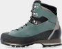 Zamberlan rosa gtx 2094 hydrobloc emerald - Thumbnail 2