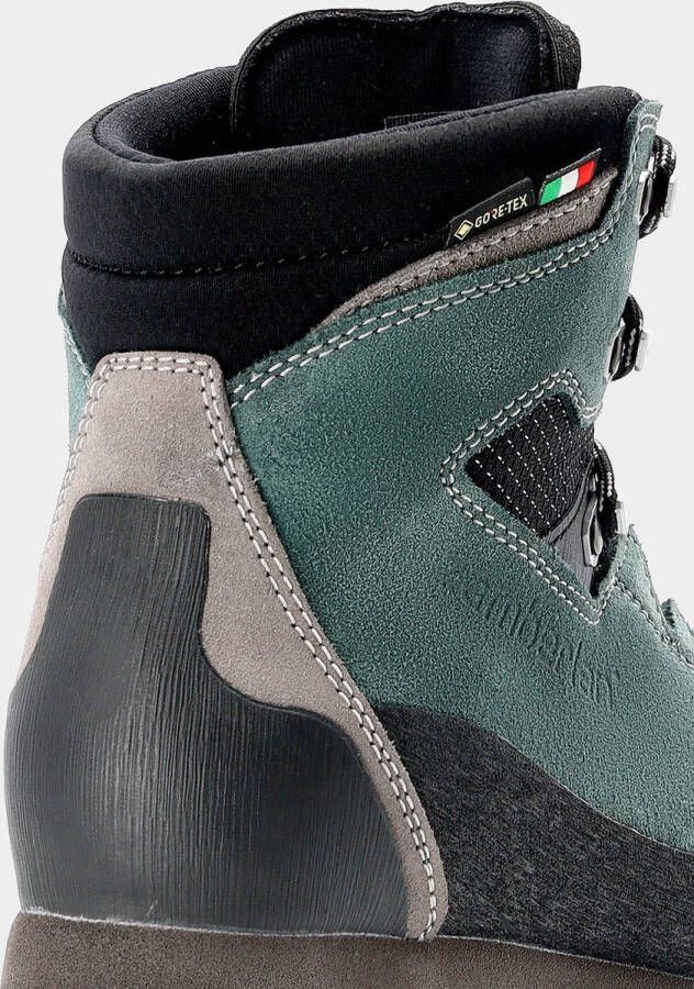 Zamberlan rosa gtx 2094 hydrobloc emerald
