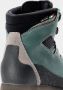 Zamberlan rosa gtx 2094 hydrobloc emerald - Thumbnail 3