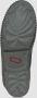 ZOO Adventure Outdoor laarzen ZOO Dames– Smalle schacht – d. Blauw – Waterdicht –Adora 35 - Thumbnail 2