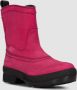 ZOO Adventure Outdoor laarzen ZOO Dames– Roze – 100% Waterdicht&Leer– Brechje 38 - Thumbnail 3