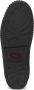ZOO Adventure Outdoor laarzen ZOO Dames– Blauw – XS + XL kuit – Waterdicht – Emma 41 - Thumbnail 2