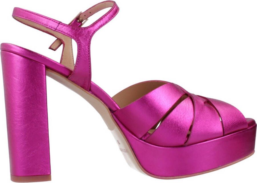Ezzio Pumps 52567e