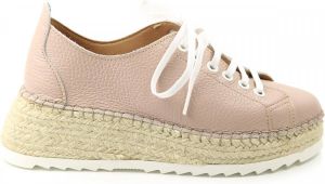 FABIOLAS 108900 Espadrille
